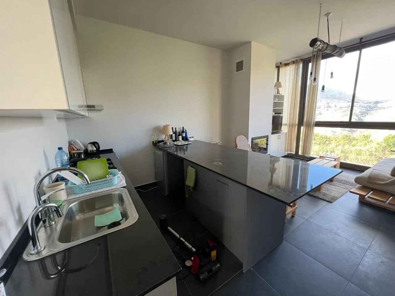 For Sale: Chalet Duplex in Faqra — photo 4