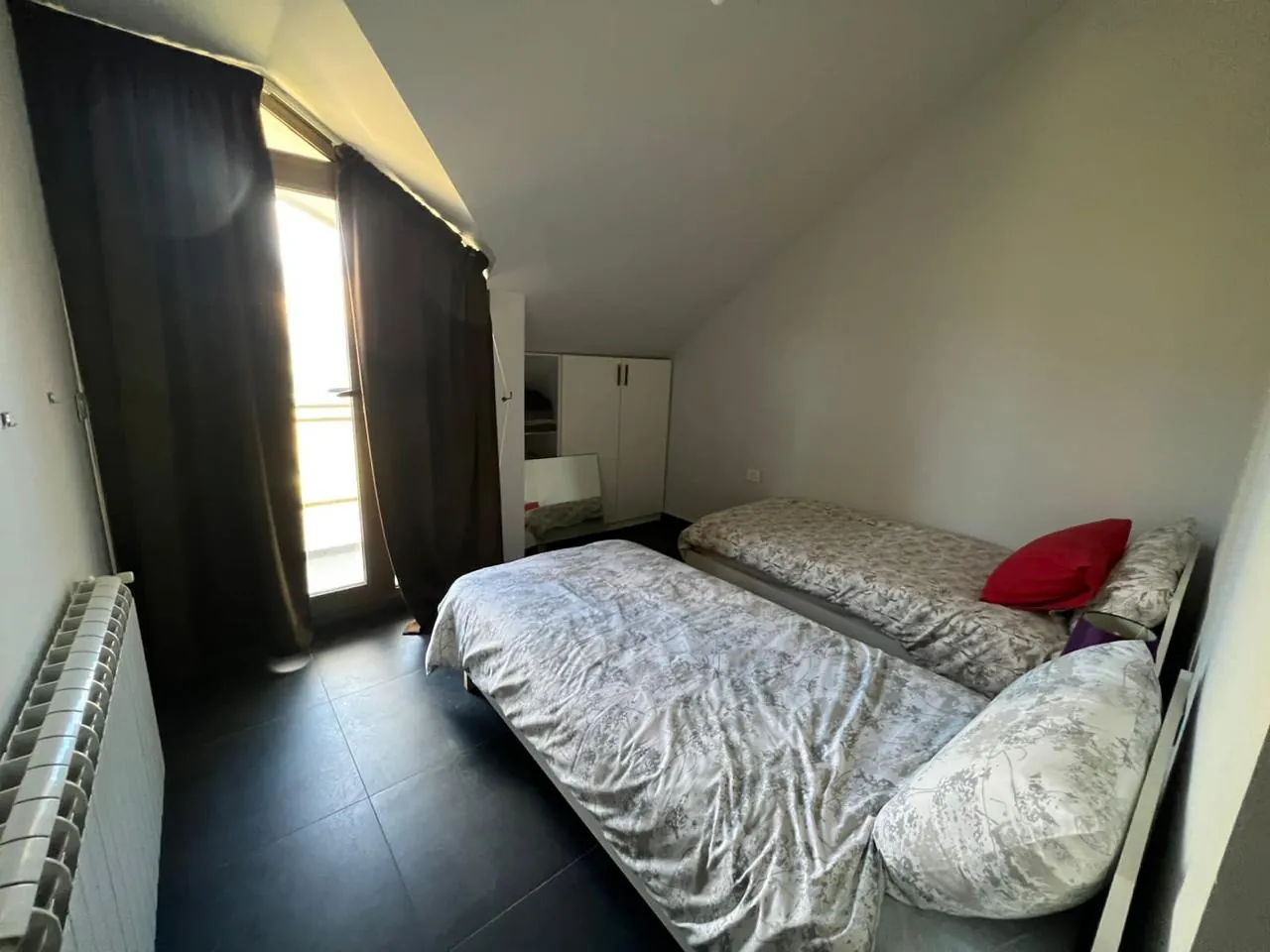For Sale: Chalet Duplex in Faqra — photo 5
