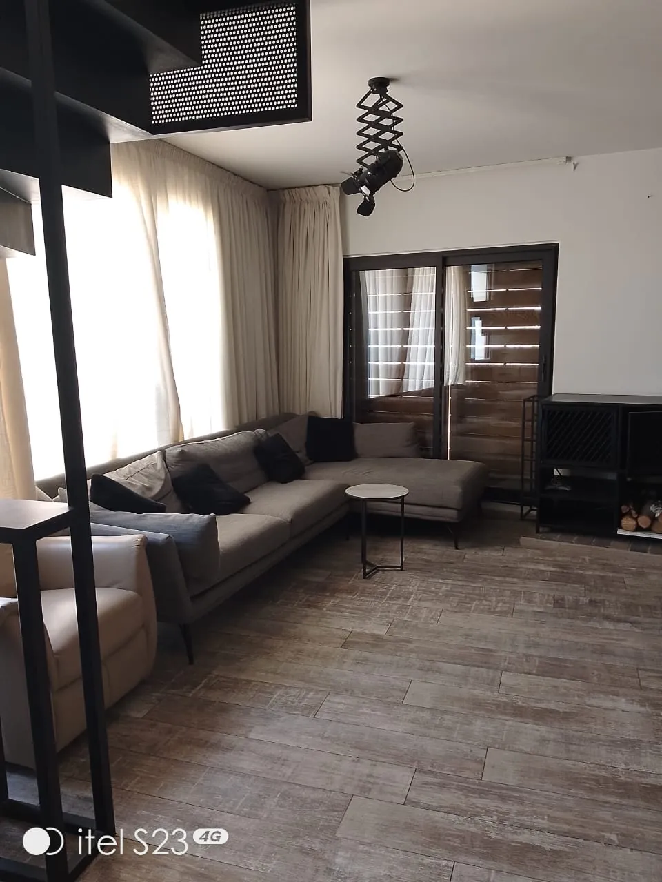 For Sale: Chalet in Faqra