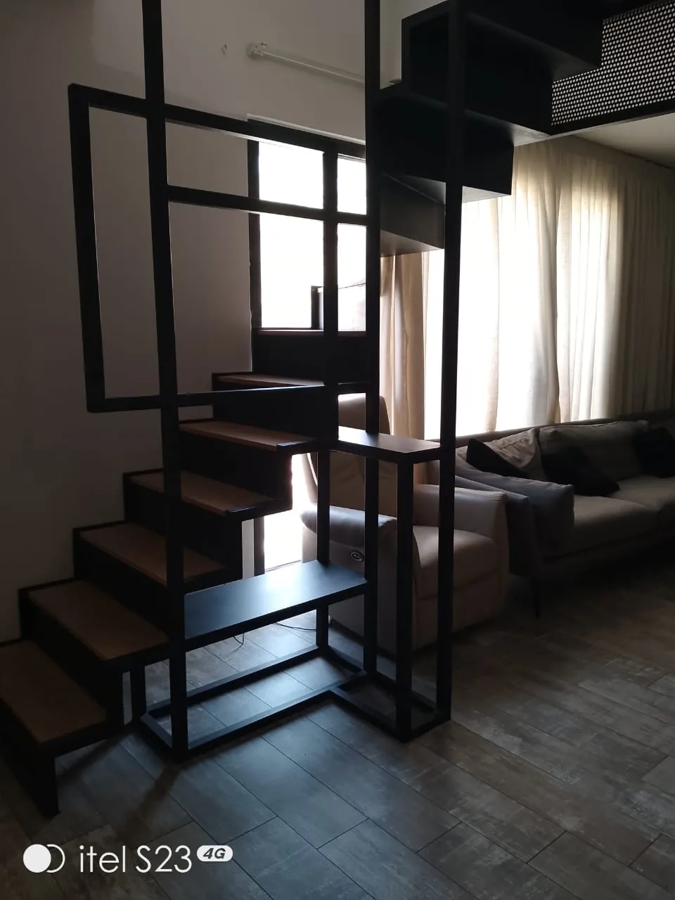 For Sale: Chalet in Faqra — الصورة 2