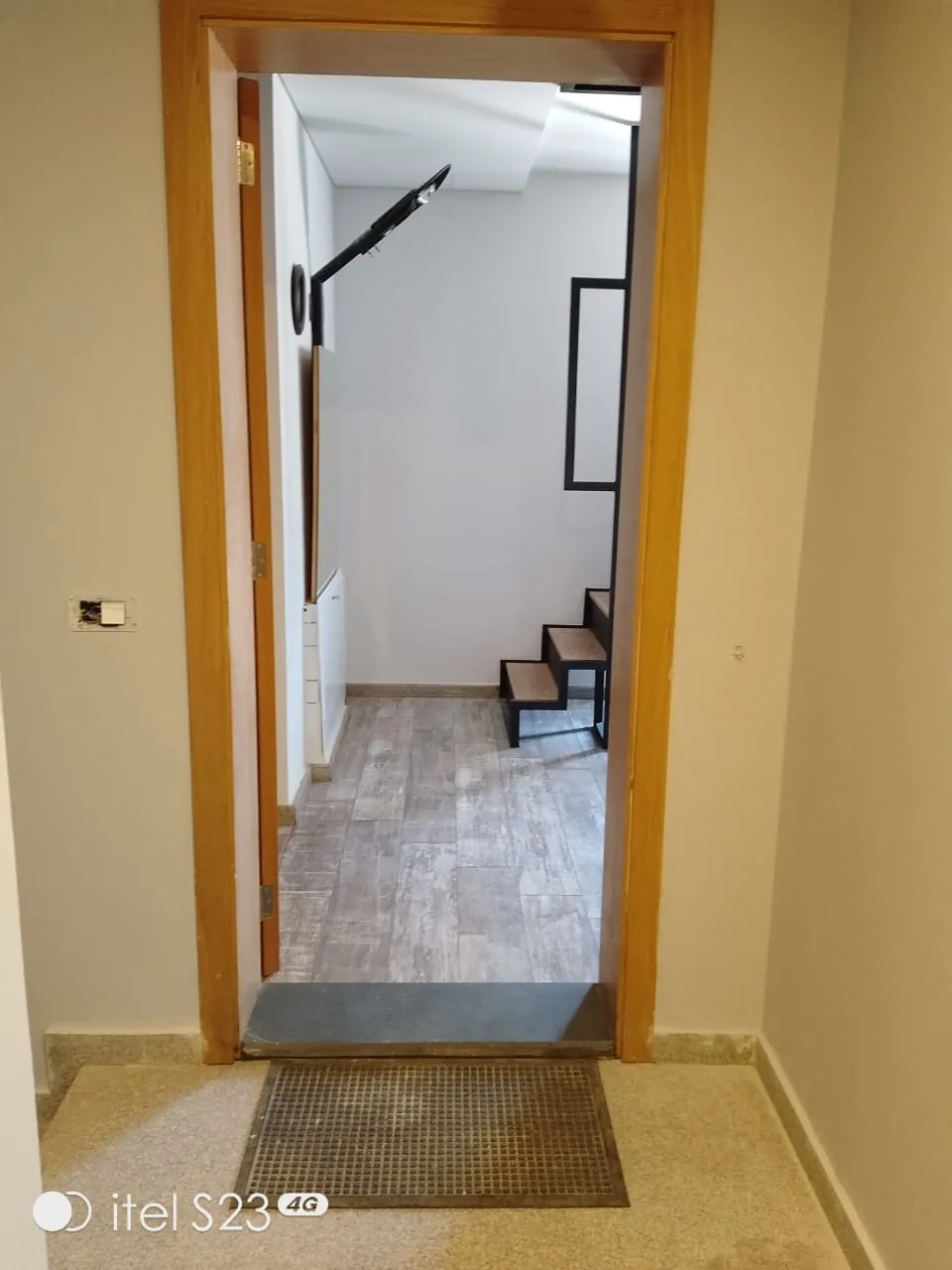 For Sale: Chalet in Faqra — الصورة 3