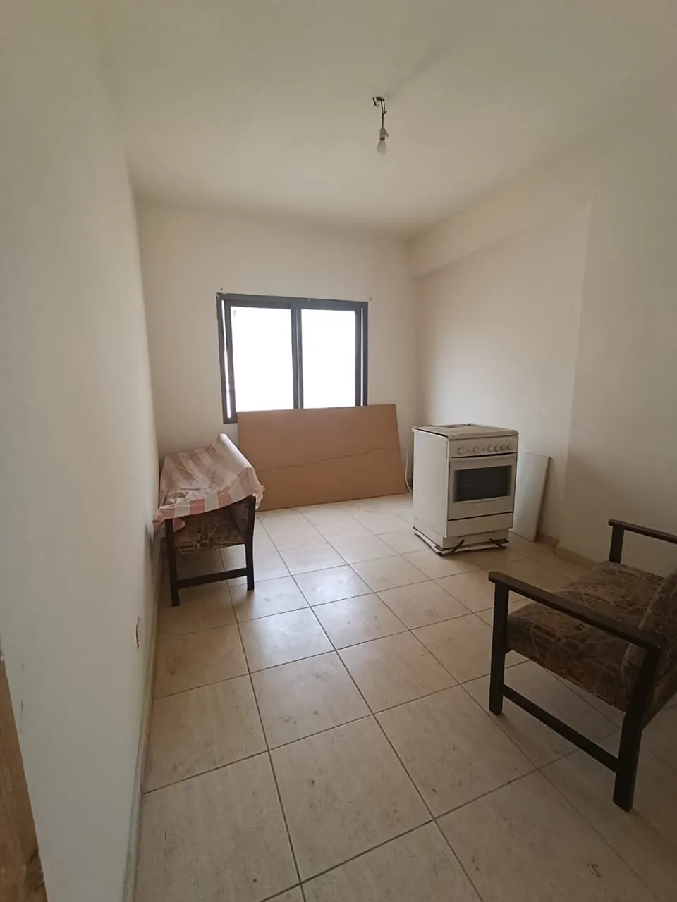 For Sale: Apartment in Jal El Dib — photo 2