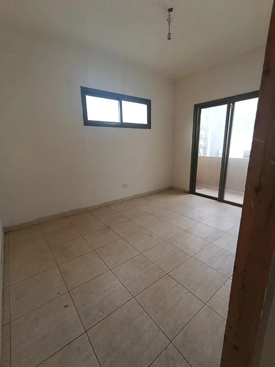 For Sale: Apartment in Jal El Dib — photo 3