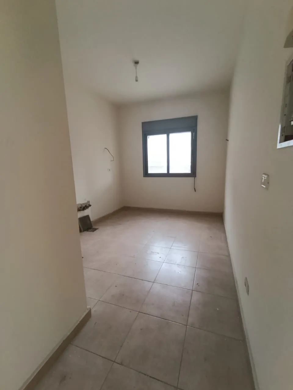 For Sale: Apartment in Jal El Dib — photo 4
