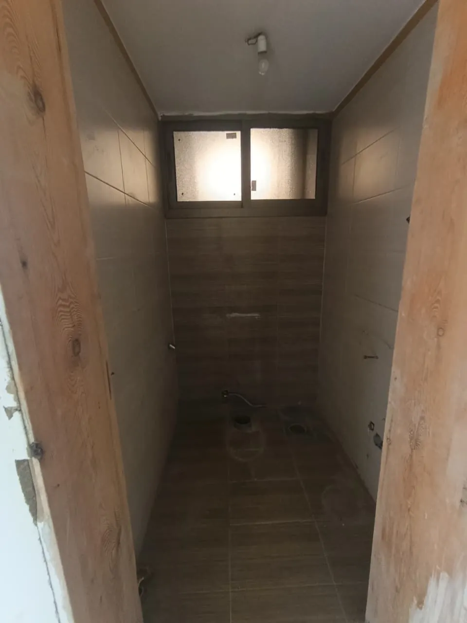 For Sale: Apartment in Jal El Dib — photo 5