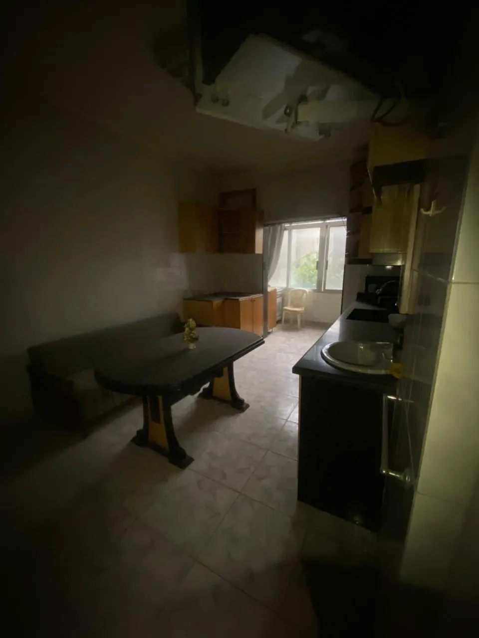 For Sale: Apartment in Antelias — photo 2