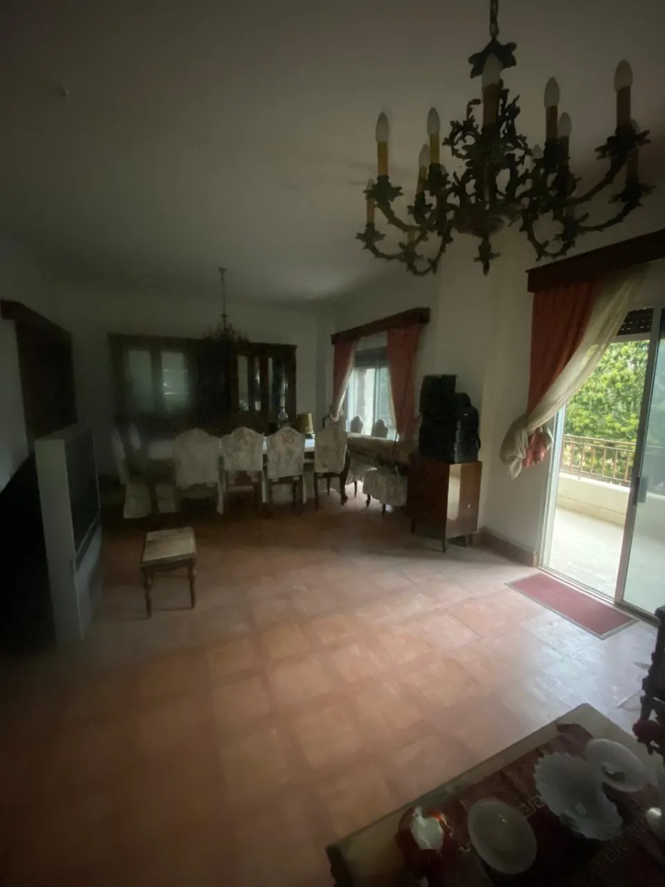 For Sale: Apartment in Antelias — photo 3