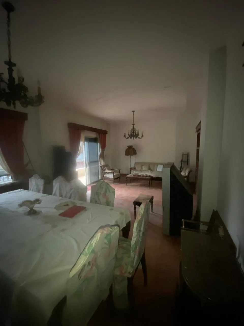 For Sale: Apartment in Antelias — photo 4