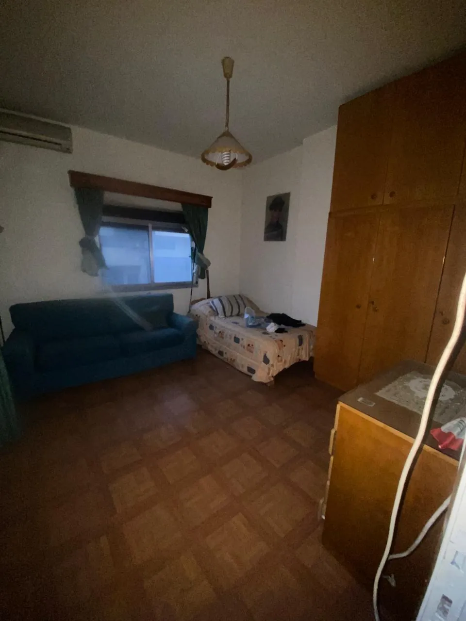 For Sale: Apartment in Antelias — photo 5