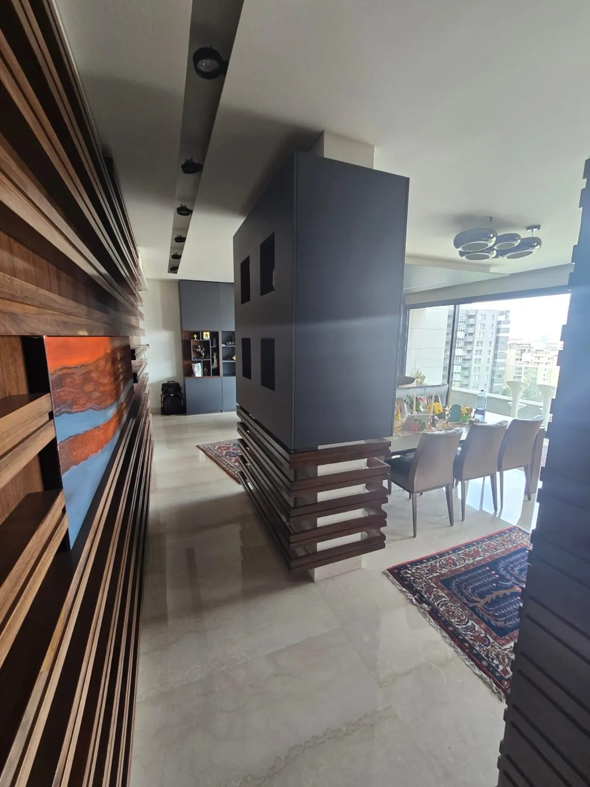 For Sale: Apartment in Jal El Dib — photo 2