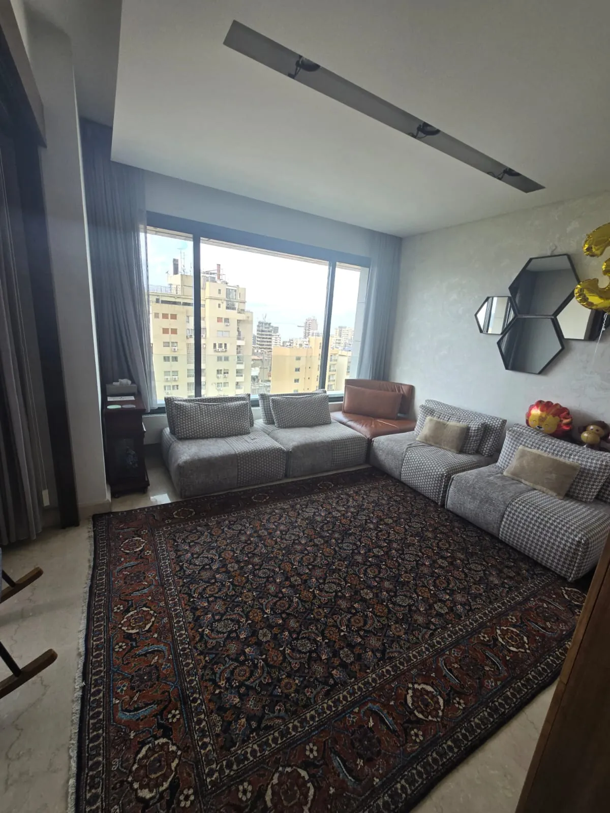For Sale: Apartment in Jal El Dib — photo 3