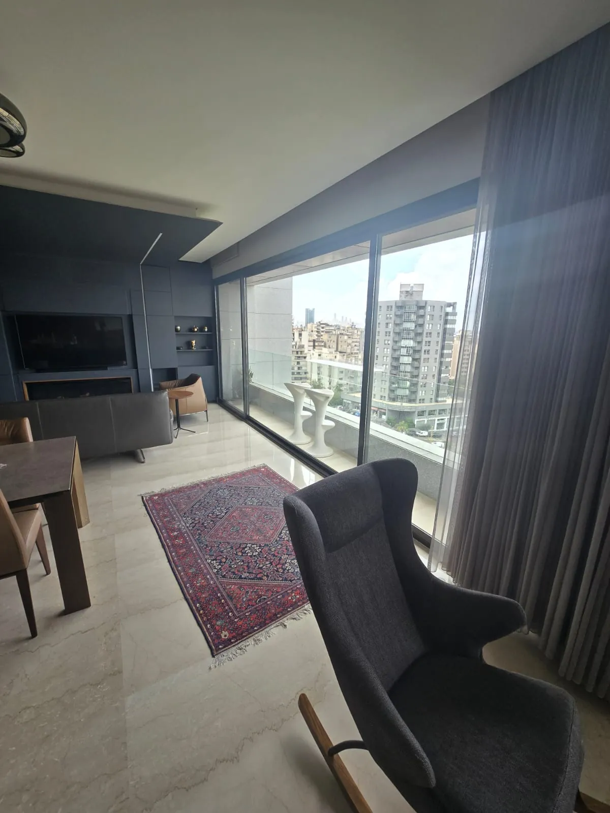 For Sale: Apartment in Jal El Dib — photo 4