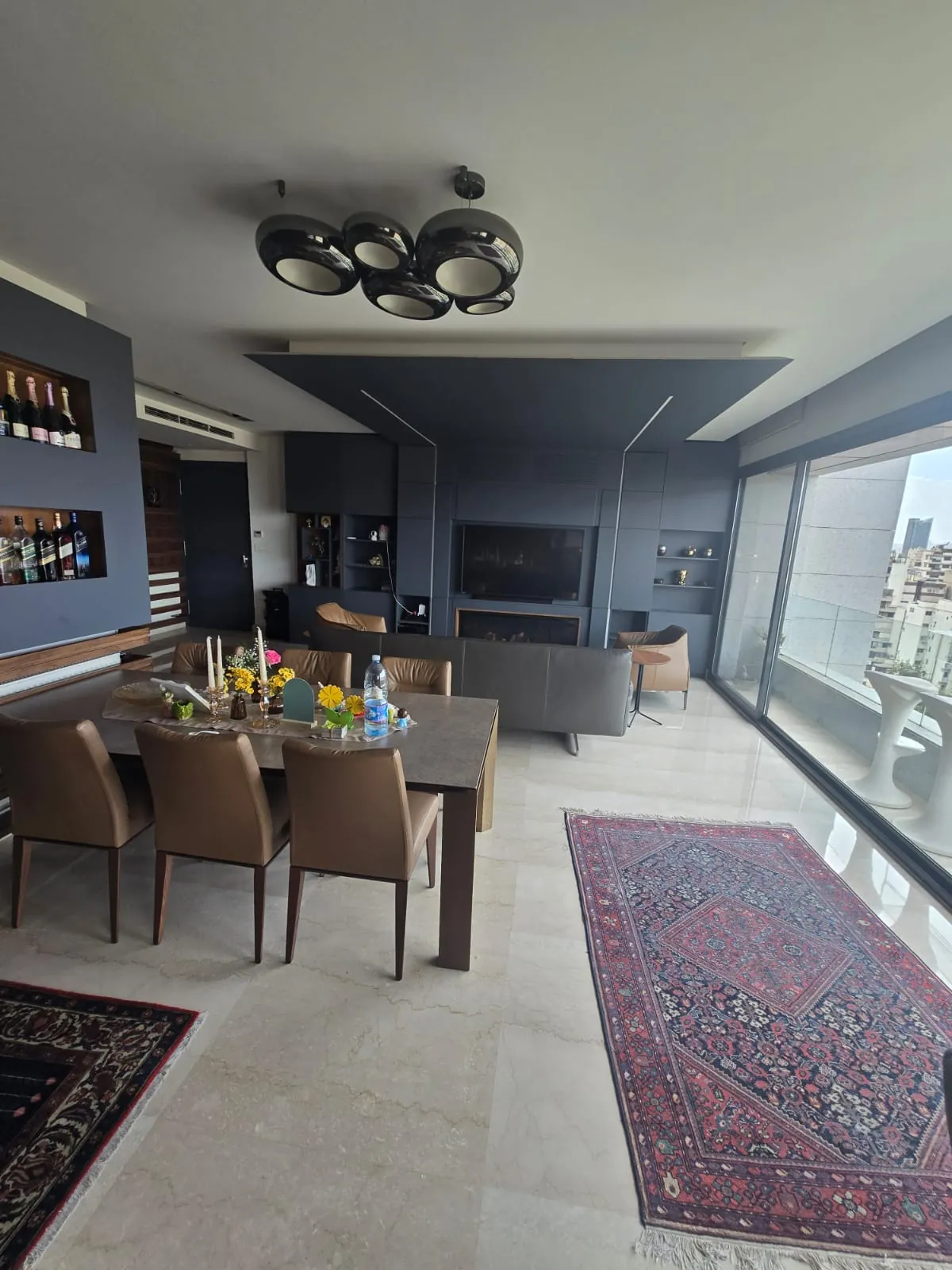 For Sale: Apartment in Jal El Dib — photo 5