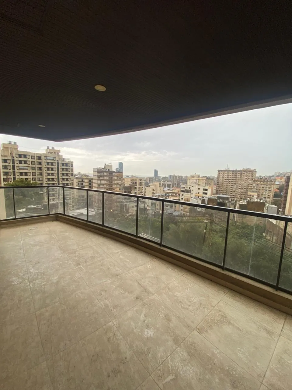 For Sale: Apartment in Antelias-Mezher