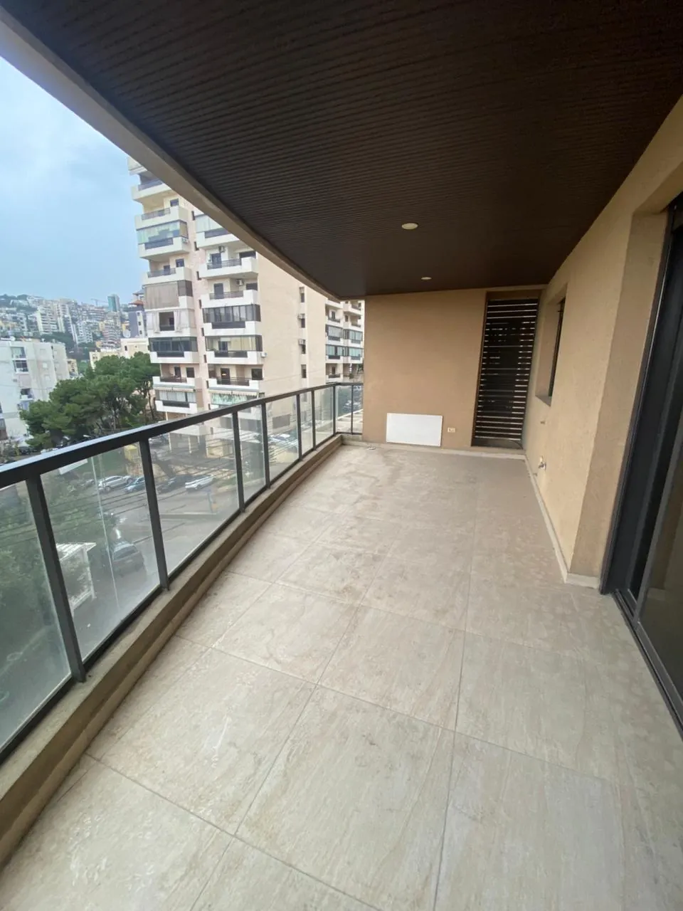For Sale: Apartment in Antelias-Mezher — photo 2