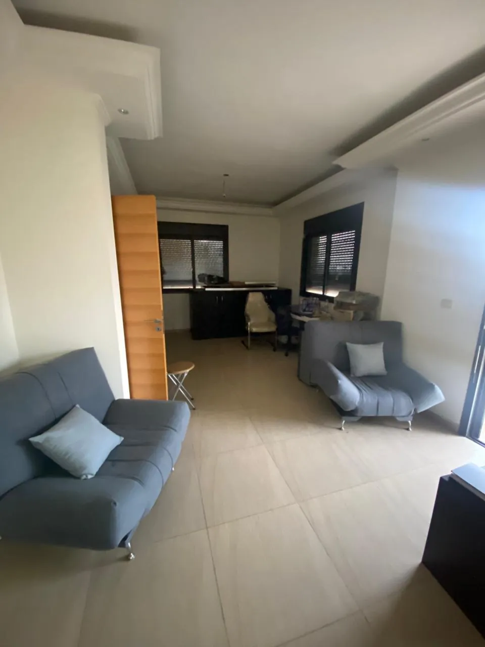 For Sale: Apartment in Antelias-Mezher — photo 3