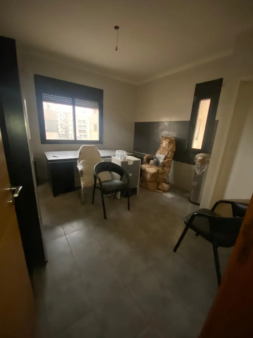For Sale: Apartment in Antelias-Mezher — photo 4