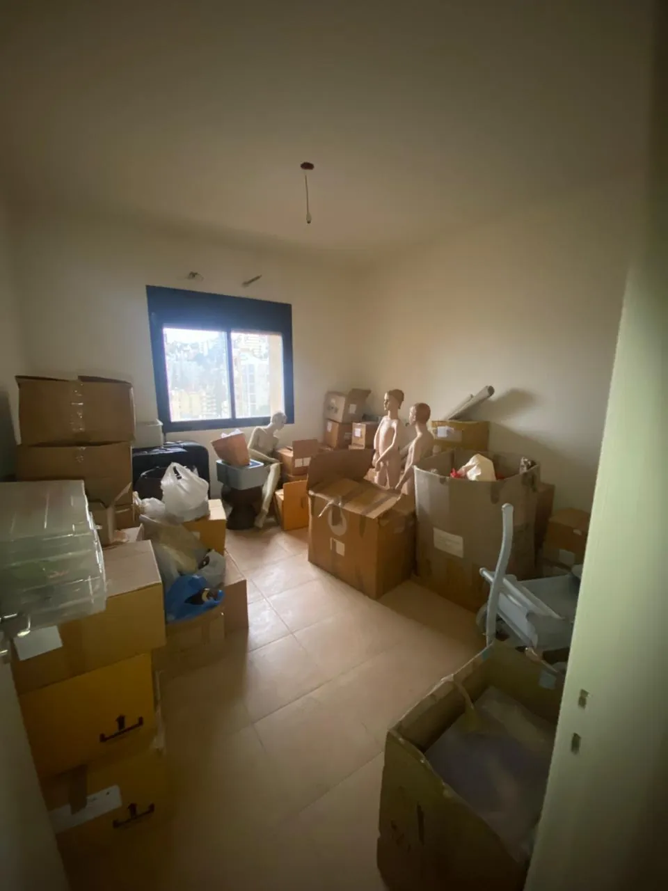 For Sale: Apartment in Antelias-Mezher — photo 5