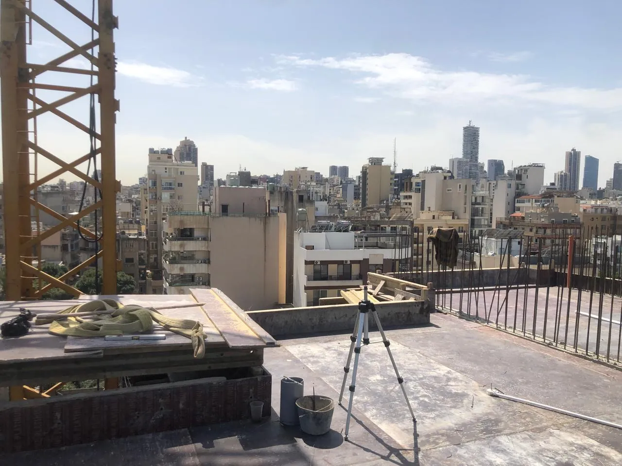 For Sale: Apartments Under Construction in Rmeil-Achrafieh — photo 2