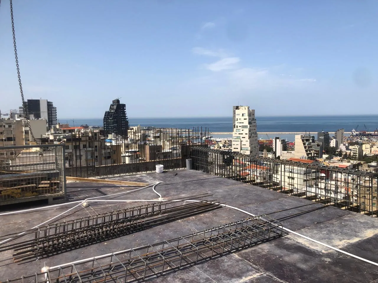 For Sale: Apartments Under Construction in Rmeil-Achrafieh — photo 3