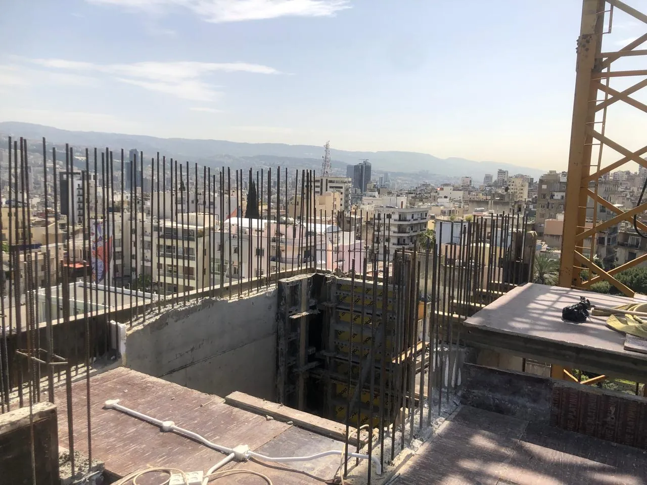 For Sale: Apartments Under Construction in Rmeil-Achrafieh — photo 4