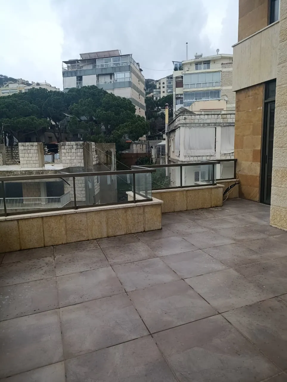 For Sale: Apartment in Ain Saade — photo 3