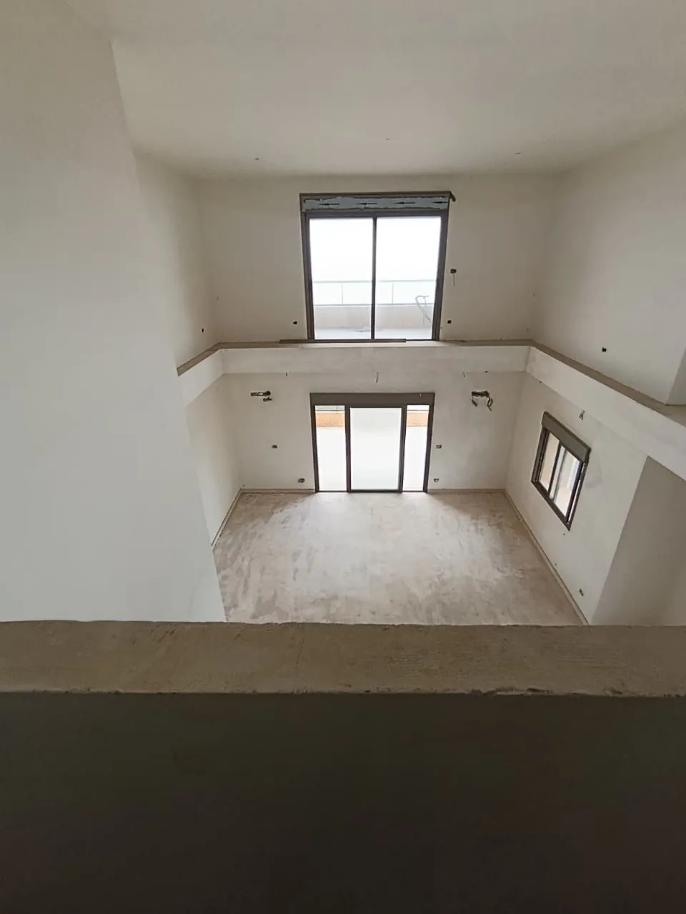 For Sale: Apartment in Ain Saade — photo 4