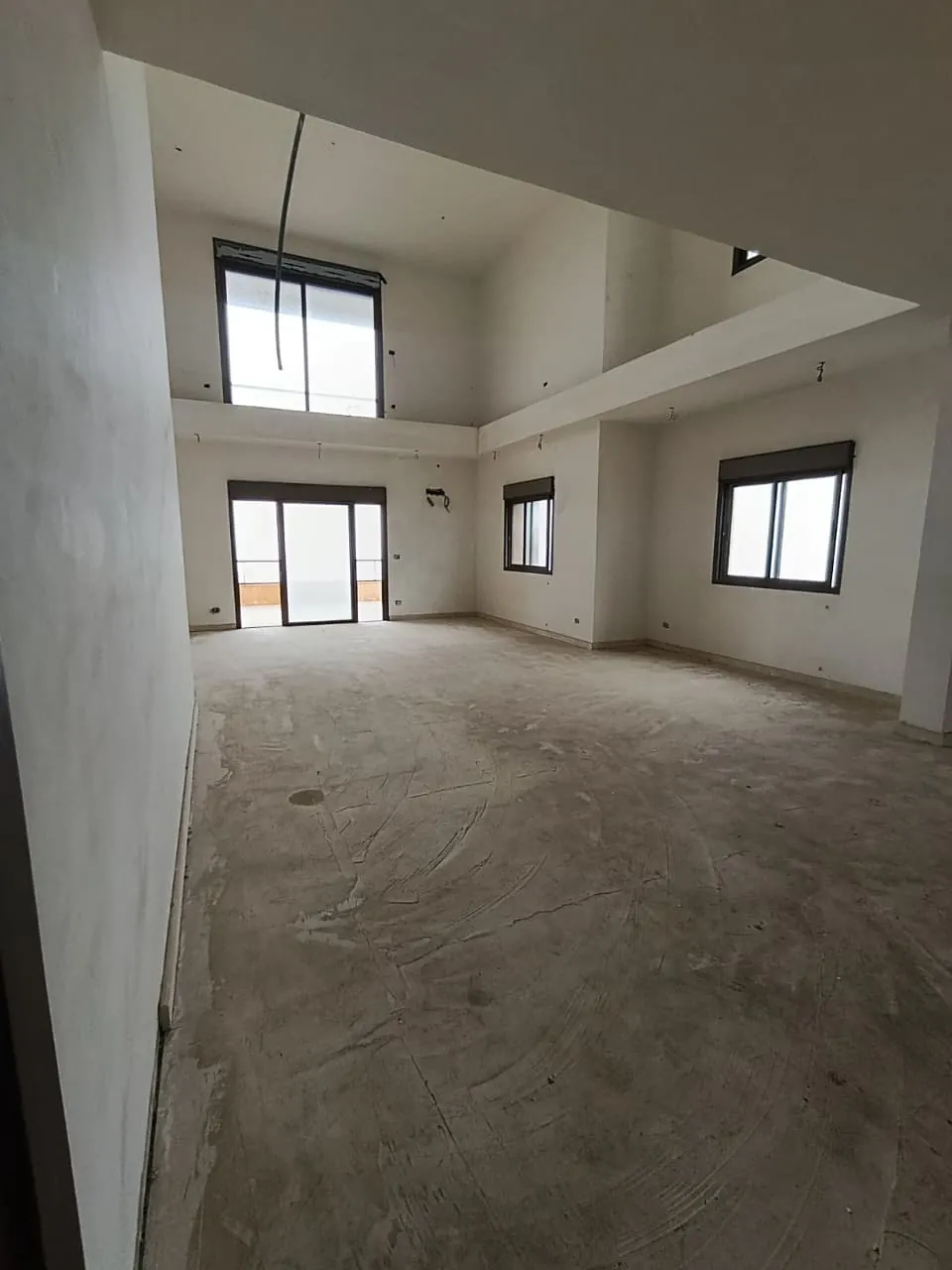 For Sale: Apartment in Ain Saade — photo 5