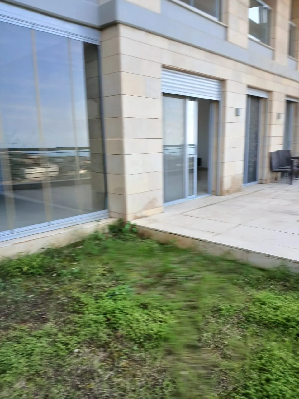 For Sale: Apartment in Beit Misk