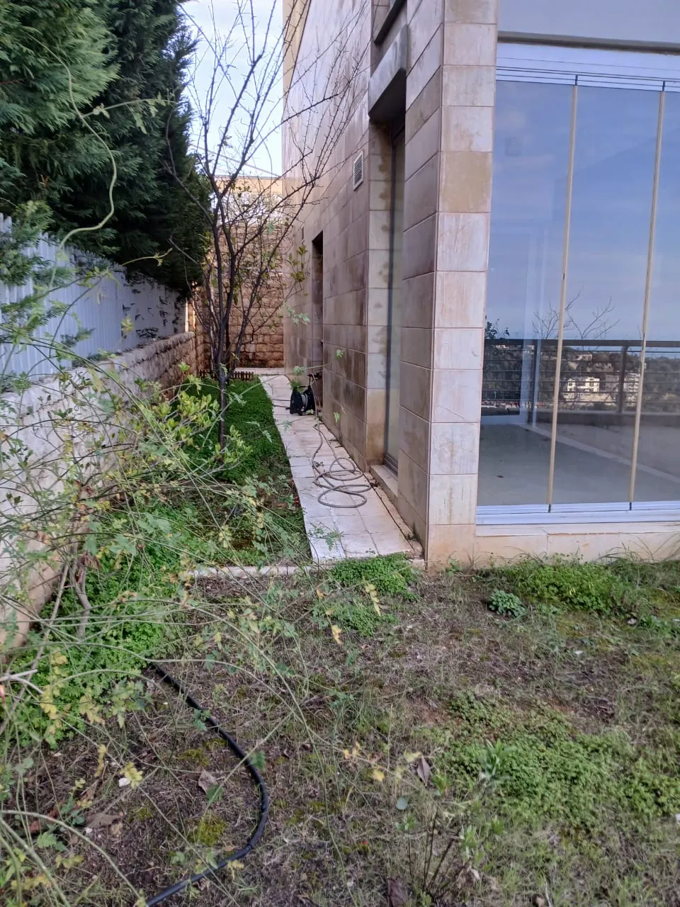 For Sale: Apartment in Beit Misk — photo 2