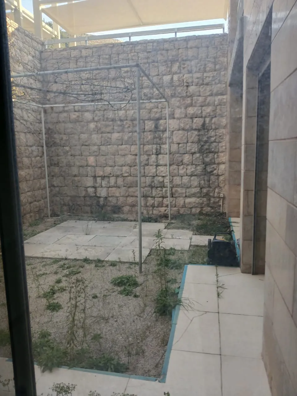 For Sale: Apartment in Beit Misk — photo 3