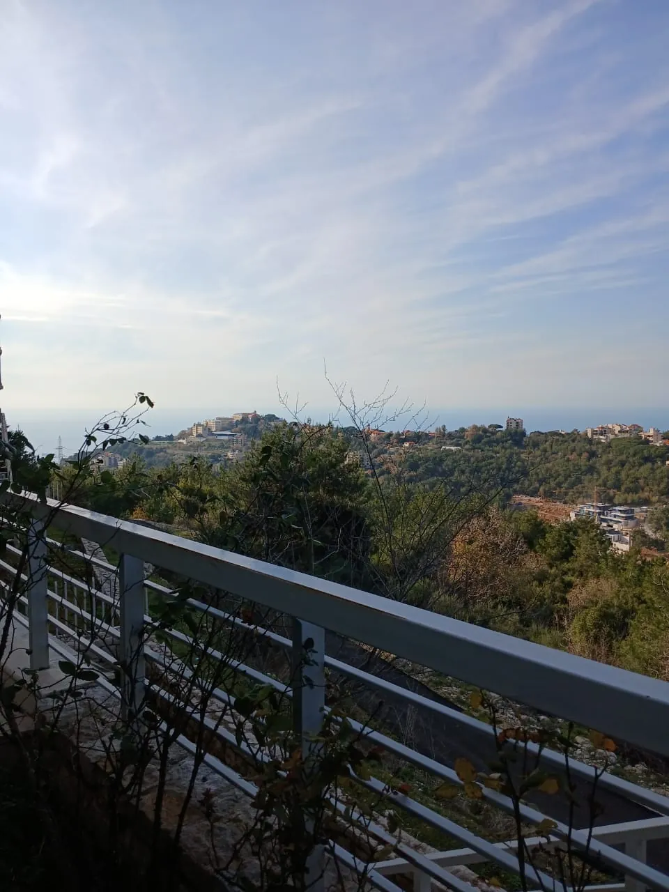For Sale: Apartment in Beit Misk — photo 4