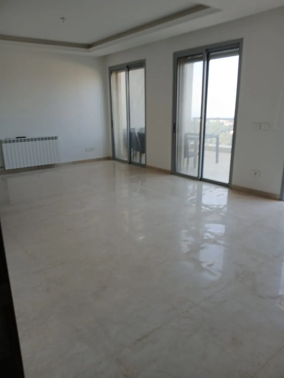 For Sale: Apartment in Beit Misk — photo 5
