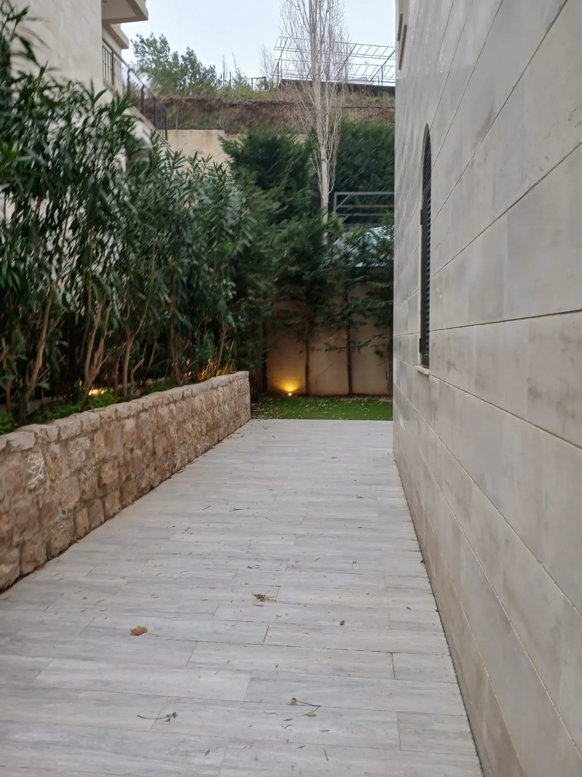 For Sale: Apartment in Beit Misk — photo 2