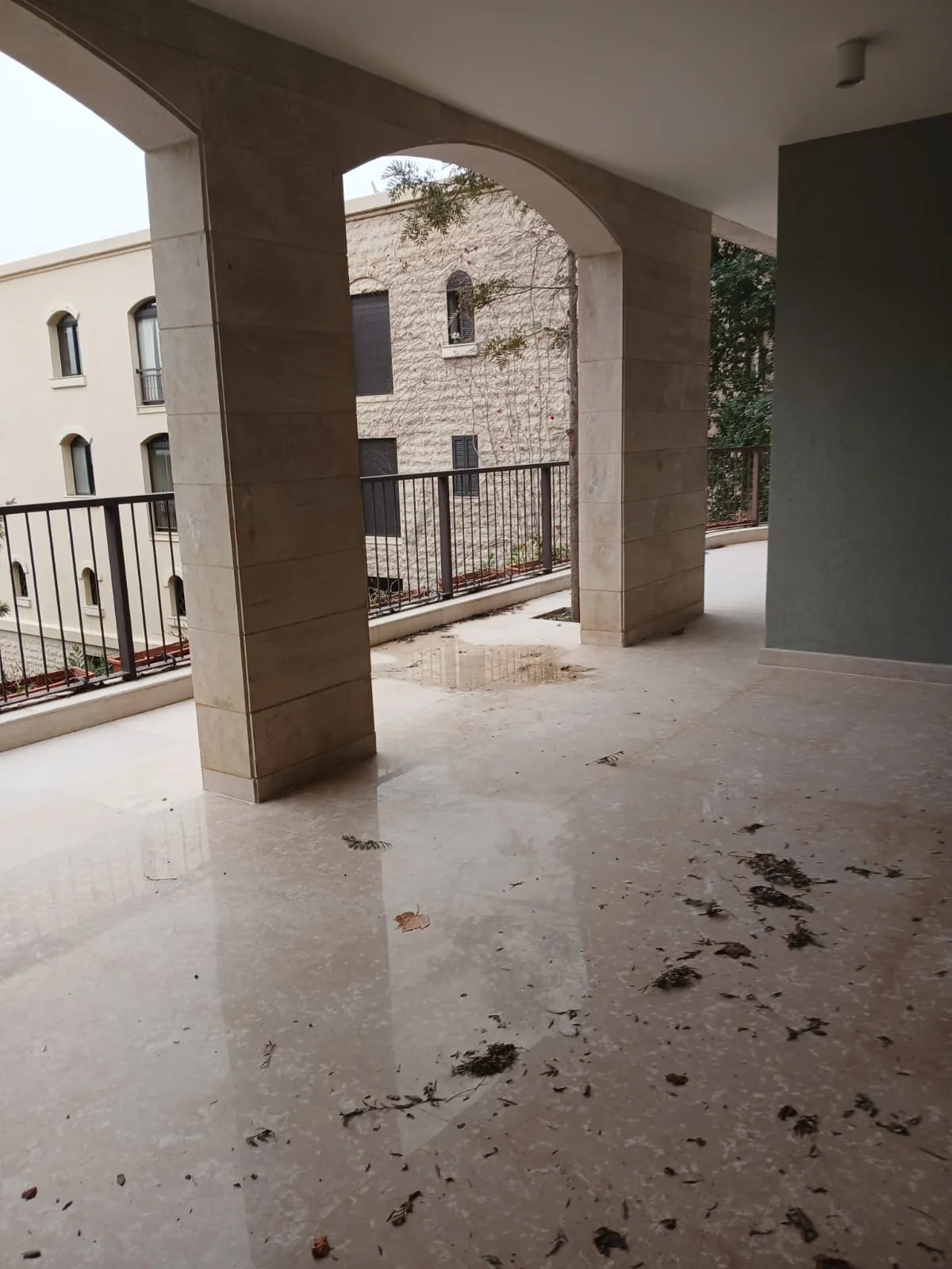 For Sale: Apartment in Beit Misk — photo 3