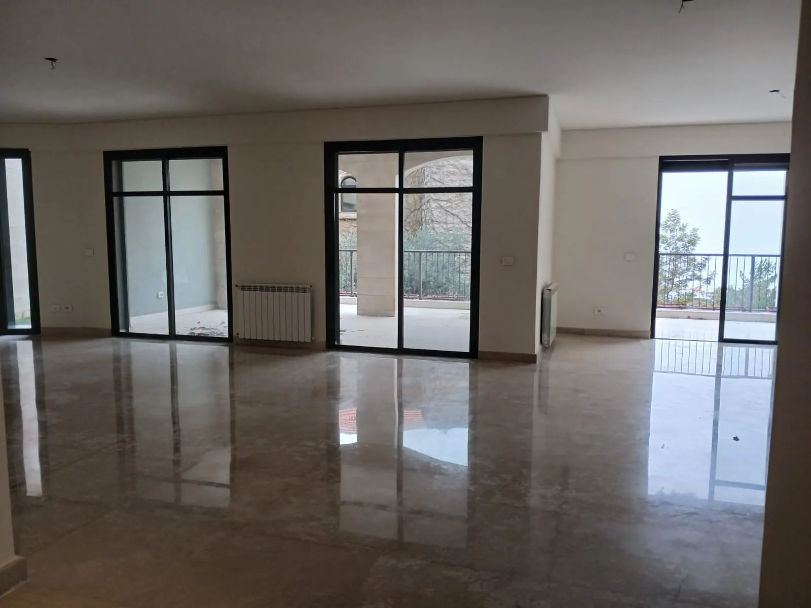 For Sale: Apartment in Beit Misk — photo 4