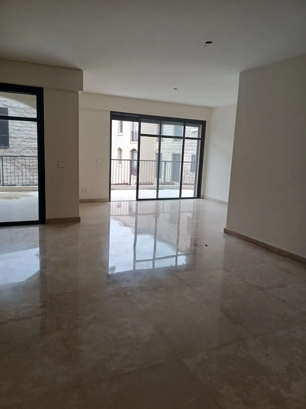 For Sale: Apartment in Beit Misk — photo 5