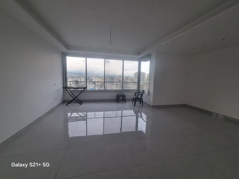 For Sale: Apartment in Achrafieh- Adlieh — photo 2