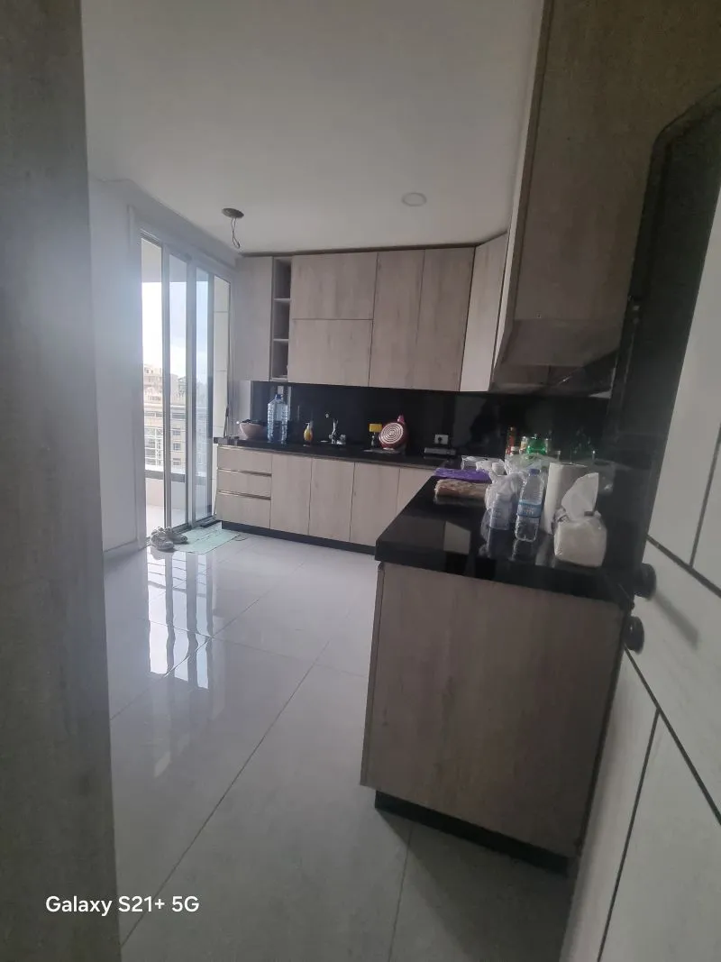 For Sale: Apartment in Achrafieh- Adlieh — photo 3