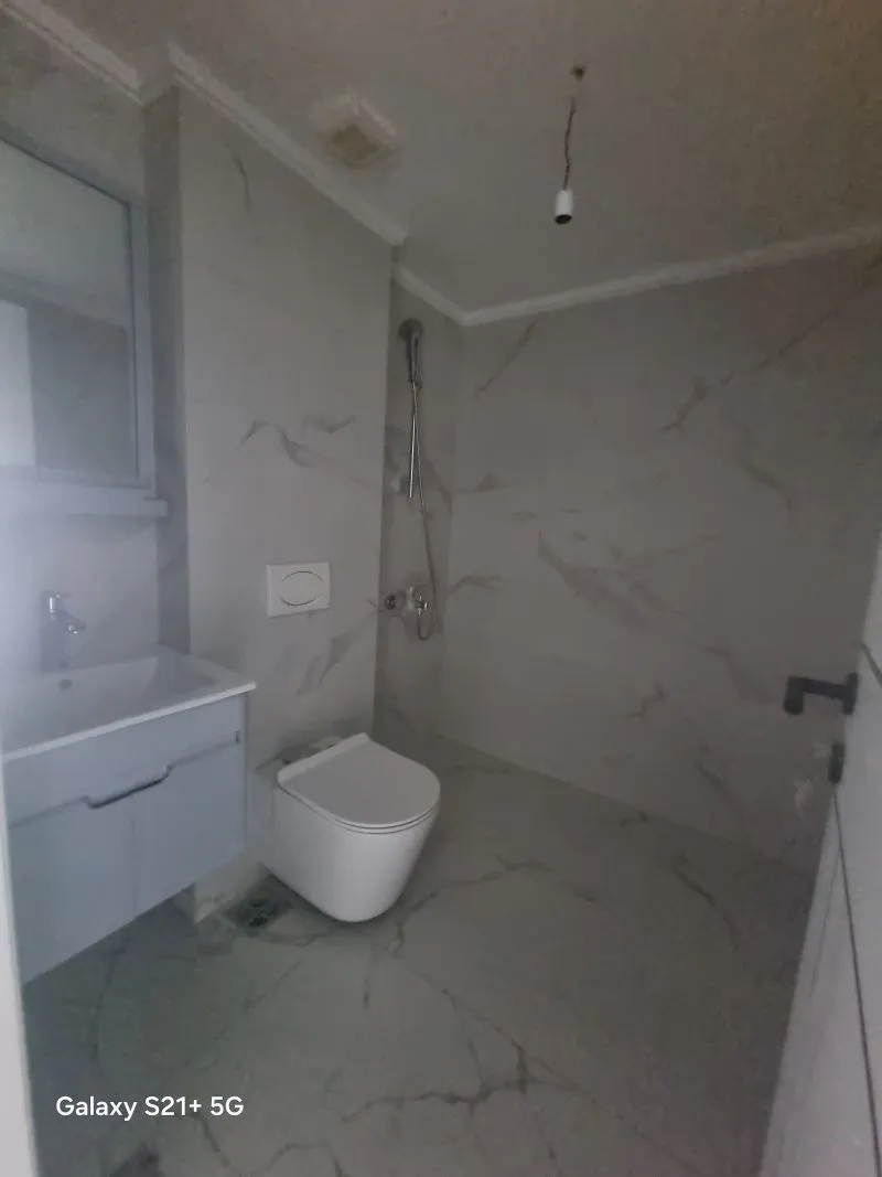 For Sale: Apartment in Achrafieh- Adlieh — photo 4