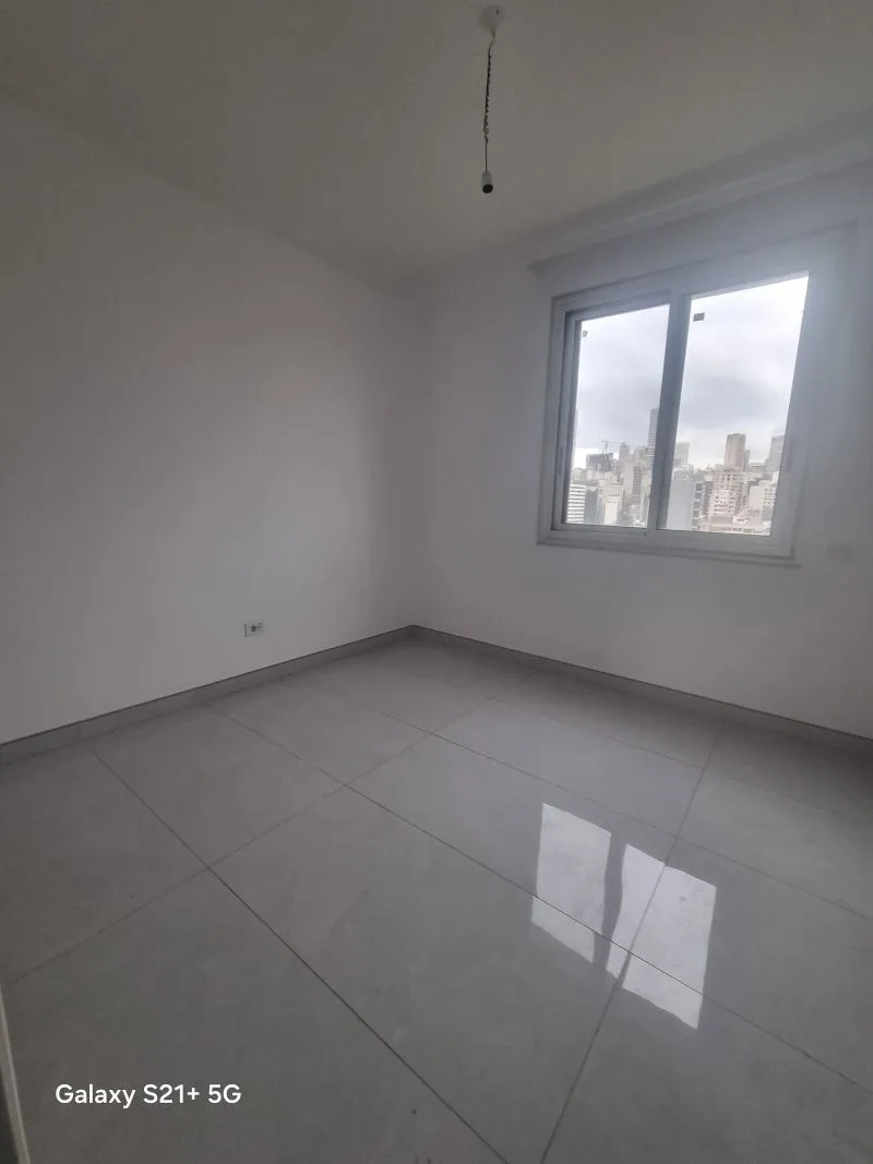 For Sale: Apartment in Achrafieh- Adlieh — photo 5