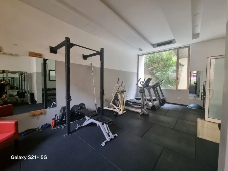 For Sale: Apartment in Hamra – Jeanne D’Arc