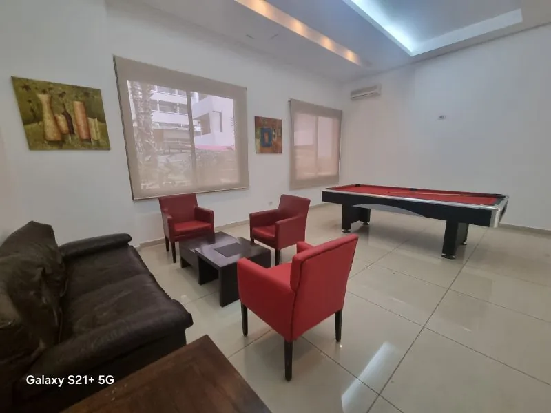 For Sale: Apartment in Hamra – Jeanne D’Arc — الصورة 2