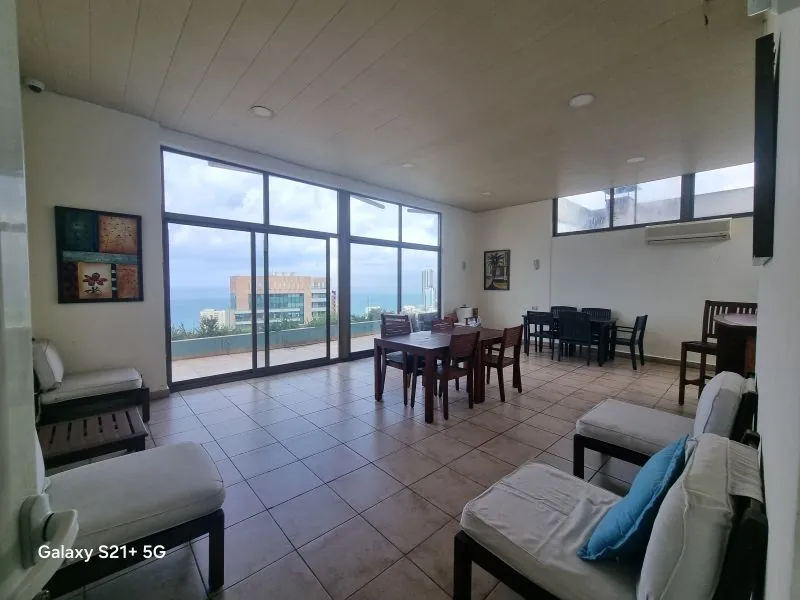 For Sale: Apartment in Hamra – Jeanne D’Arc — الصورة 3