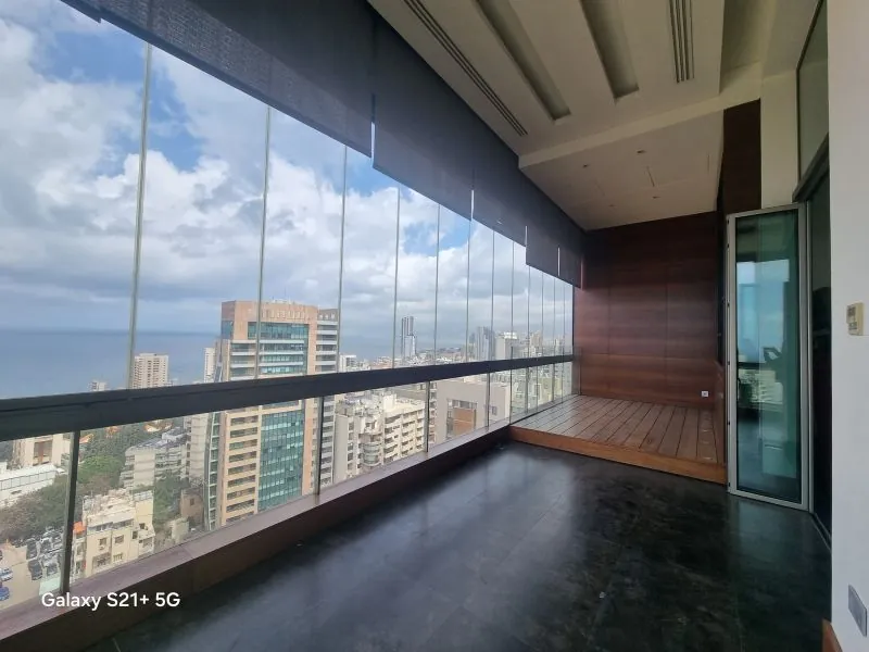 For Sale: Apartment in Hamra – Jeanne D’Arc — الصورة 4