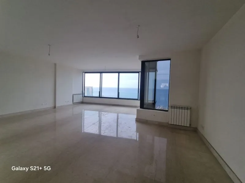 For Sale: Apartment in Bliss
