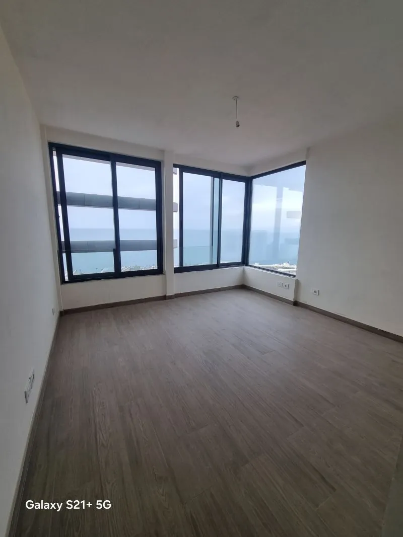For Sale: Apartment in Bliss — الصورة 2