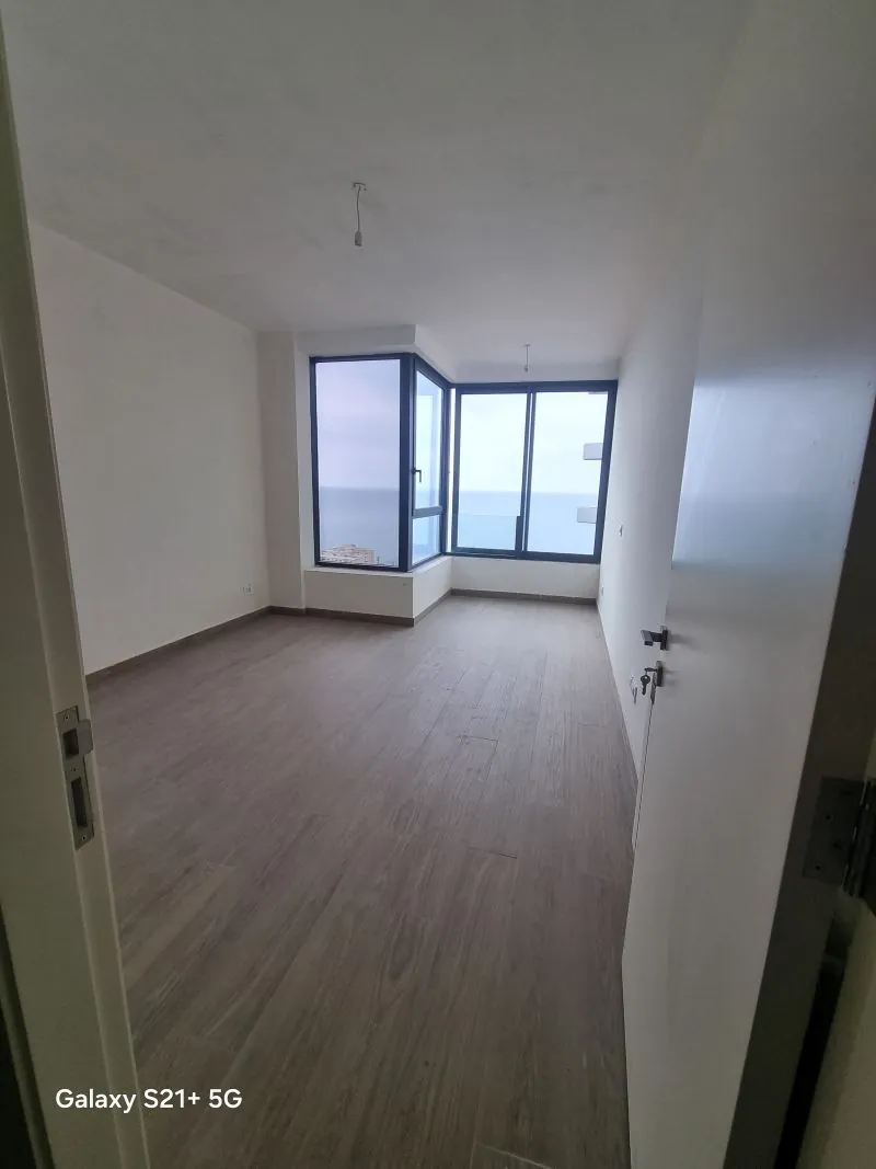 For Sale: Apartment in Bliss — الصورة 3