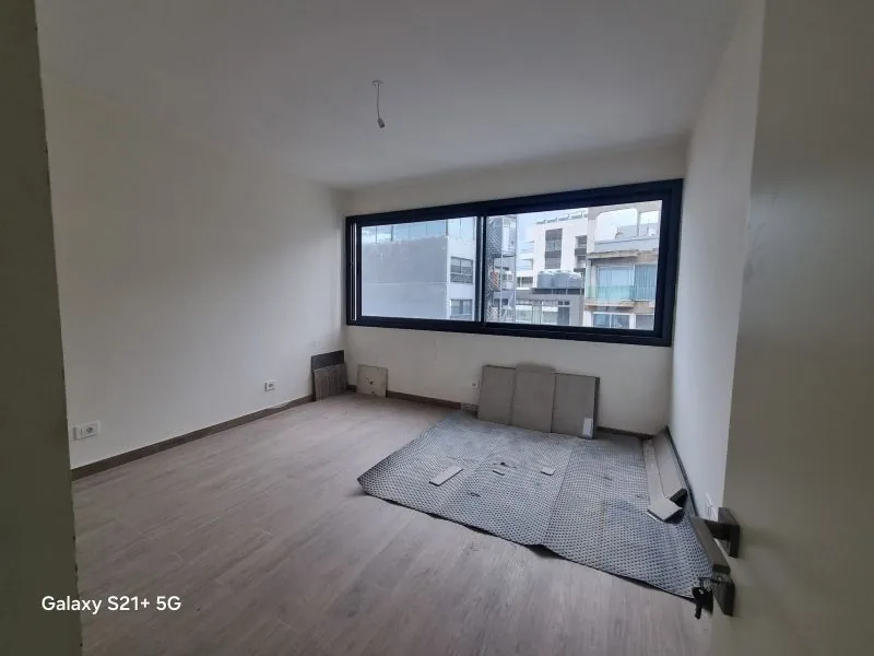 For Sale: Apartment in Bliss — الصورة 4