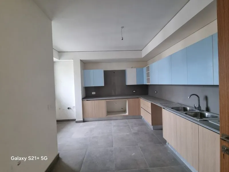 For Sale: Apartment in Bliss — الصورة 5